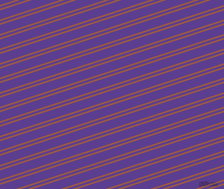 18 degree angles dual striped lines, 3 pixel lines width, 4 and 17 pixels line spacing, dual two line striped seamless tileable