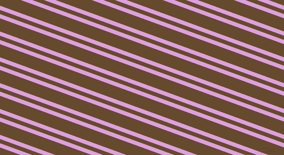 160 degree angle dual striped line, 8 pixel line width, 8 and 25 pixel line spacing, dual two line striped seamless tileable
