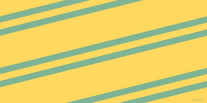 14 degree angle dual stripe line, 20 pixel line width, 22 and 103 pixel line spacing, dual two line striped seamless tileable