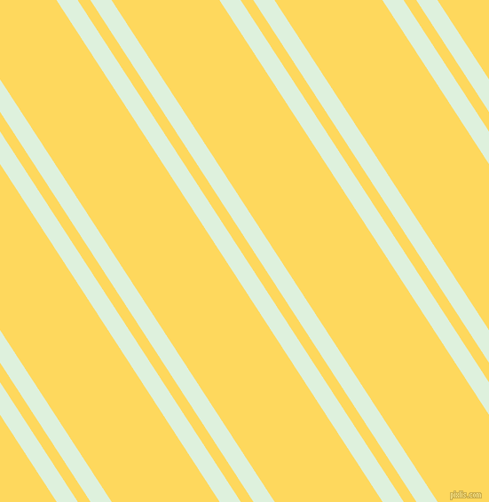 123 degree angles dual striped lines, 20 pixel lines width, 12 and 102 pixels line spacing, dual two line striped seamless tileable