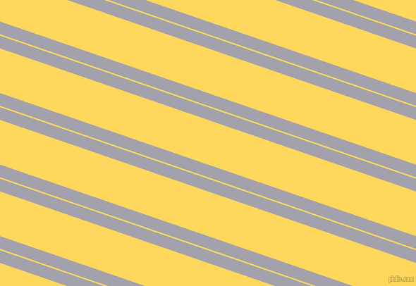 161 degree angles dual striped lines, 17 pixel lines width, 2 and 60 pixels line spacing, dual two line striped seamless tileable