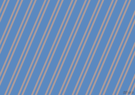 67 degree angle dual stripe line, 6 pixel line width, 6 and 25 pixel line spacing, dual two line striped seamless tileable