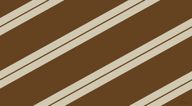 29 degree angles dual stripes lines, 24 pixel lines width, 4 and 105 pixels line spacing, dual two line striped seamless tileable