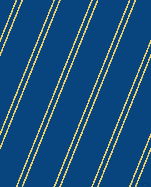 68 degree angle dual stripe line, 5 pixel line width, 12 and 90 pixel line spacing, dual two line striped seamless tileable
