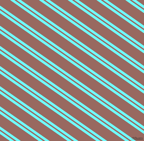 145 degree angles dual striped line, 8 pixel line width, 4 and 33 pixels line spacing, dual two line striped seamless tileable