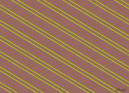 149 degree angles dual striped line, 3 pixel line width, 8 and 31 pixels line spacing, dual two line striped seamless tileable