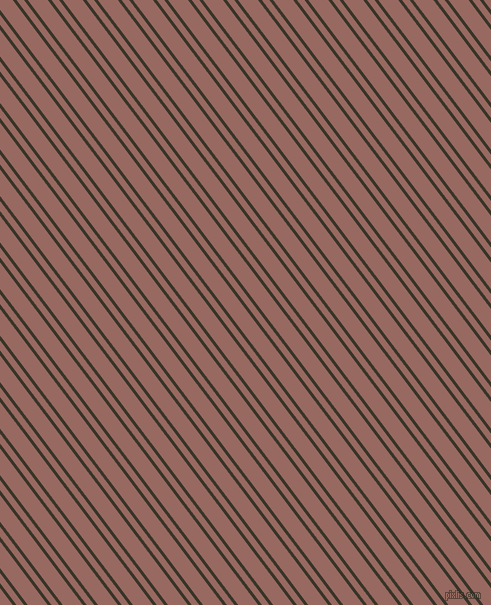 127 degree angle dual stripe line, 3 pixel line width, 6 and 16 pixel line spacing, dual two line striped seamless tileable