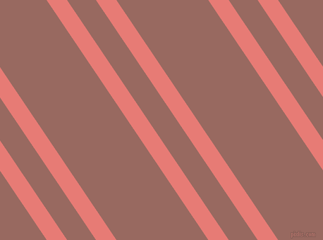 124 degree angle dual stripe line, 24 pixel line width, 34 and 108 pixel line spacing, dual two line striped seamless tileable