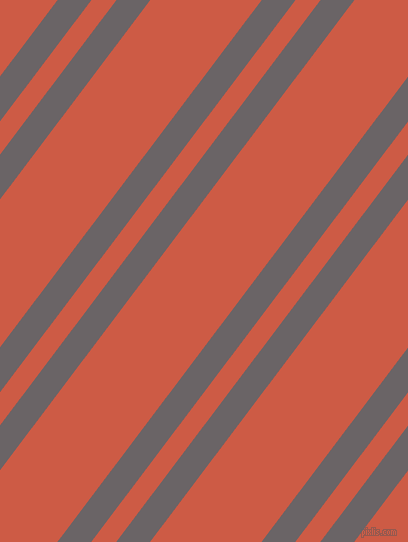 53 degree angle dual striped line, 27 pixel line width, 20 and 89 pixel line spacing, dual two line striped seamless tileable