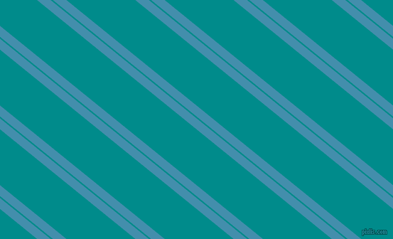 141 degree angles dual stripes line, 12 pixel line width, 2 and 61 pixels line spacing, dual two line striped seamless tileable