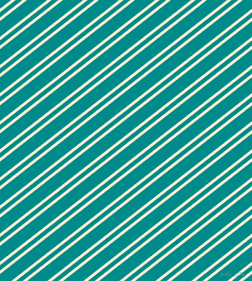 38 degree angle dual stripes lines, 4 pixel lines width, 6 and 18 pixel line spacing, dual two line striped seamless tileable