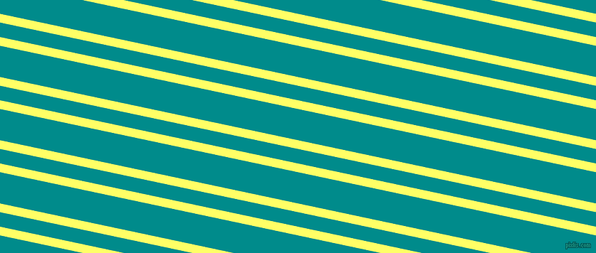 168 degree angle dual stripes line, 12 pixel line width, 20 and 43 pixel line spacing, dual two line striped seamless tileable