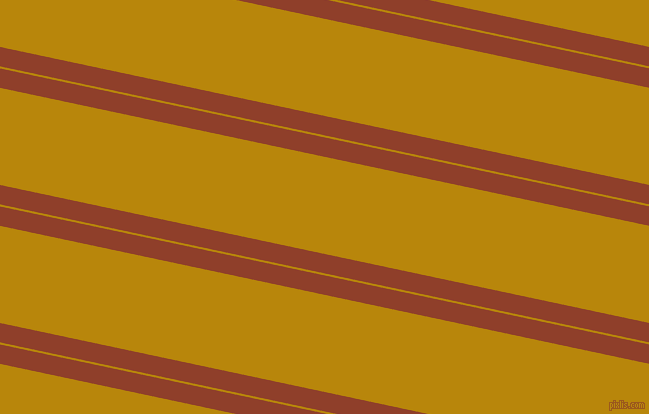 168 degree angle dual stripe line, 19 pixel line width, 2 and 95 pixel line spacing, dual two line striped seamless tileable