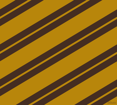 31 degree angle dual stripes line, 27 pixel line width, 8 and 66 pixel line spacing, dual two line striped seamless tileable