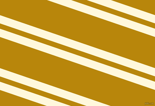 161 degree angle dual stripe line, 31 pixel line width, 20 and 117 pixel line spacing, dual two line striped seamless tileable