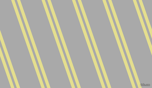 109 degree angles dual stripe line, 11 pixel line width, 8 and 71 pixels line spacing, dual two line striped seamless tileable