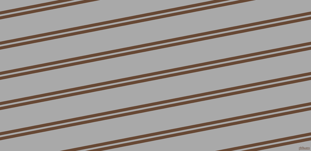 11 degree angle dual stripe line, 10 pixel line width, 6 and 72 pixel line spacing, dual two line striped seamless tileable