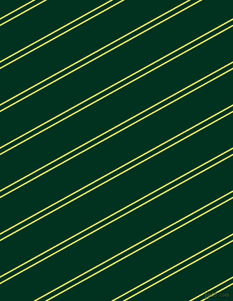 29 degree angles dual stripes lines, 2 pixel lines width, 6 and 44 pixels line spacing, dual two line striped seamless tileable