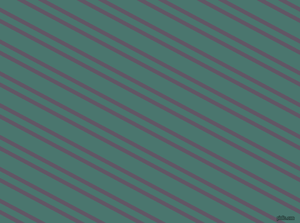 152 degree angle dual striped line, 8 pixel line width, 12 and 29 pixel line spacing, dual two line striped seamless tileable