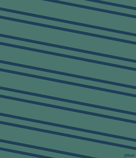 169 degree angles dual stripe lines, 10 pixel lines width, 18 and 52 pixels line spacing, dual two line striped seamless tileable
