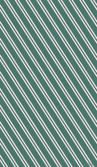 123 degree angle dual striped lines, 4 pixel lines width, 4 and 18 pixel line spacing, dual two line striped seamless tileable