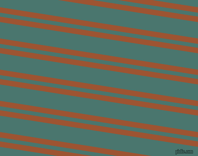 171 degree angle dual striped line, 11 pixel line width, 8 and 33 pixel line spacing, dual two line striped seamless tileable