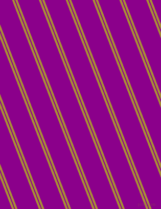 111 degree angles dual stripes lines, 4 pixel lines width, 2 and 39 pixels line spacing, dual two line striped seamless tileable