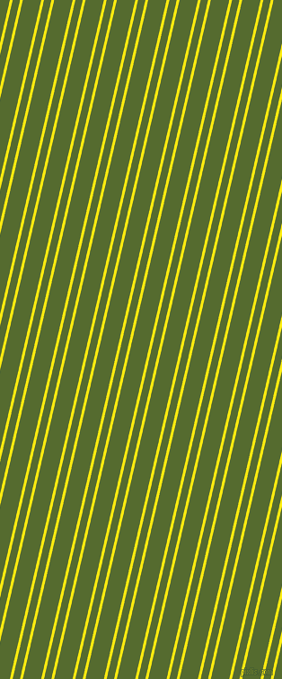 77 degree angles dual stripe line, 3 pixel line width, 8 and 20 pixels line spacing, dual two line striped seamless tileable