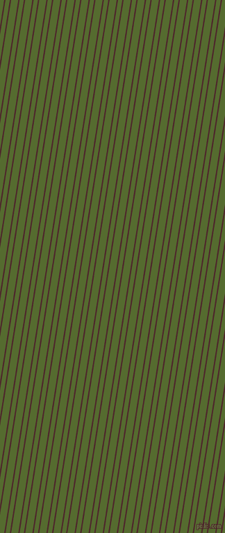 81 degree angle dual striped line, 2 pixel line width, 6 and 10 pixel line spacing, dual two line striped seamless tileable