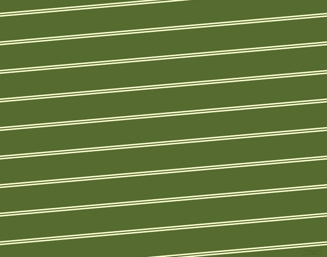 5 degree angle dual stripe lines, 3 pixel lines width, 2 and 49 pixel line spacing, dual two line striped seamless tileable
