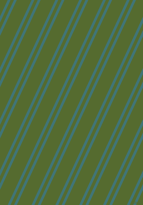 65 degree angles dual stripes line, 10 pixel line width, 12 and 52 pixels line spacing, dual two line striped seamless tileable