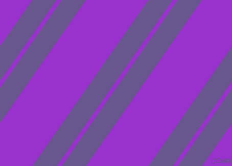 55 degree angles dual stripe line, 39 pixel line width, 8 and 100 pixels line spacing, dual two line striped seamless tileable