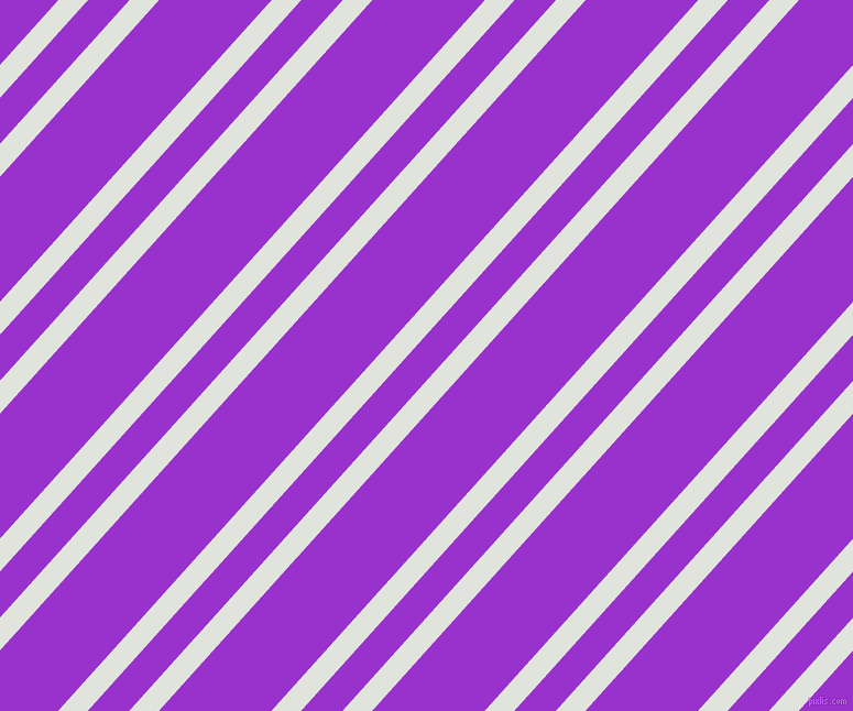 48 degree angles dual stripes line, 20 pixel line width, 28 and 76 pixels line spacing, dual two line striped seamless tileable
