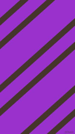 42 degree angles dual stripe line, 24 pixel line width, 50 and 112 pixels line spacing, dual two line striped seamless tileable