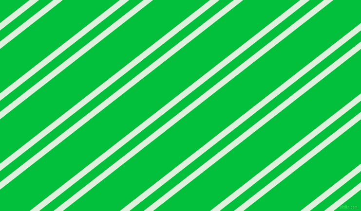 38 degree angles dual stripe lines, 12 pixel lines width, 18 and 72 pixels line spacing, dual two line striped seamless tileable