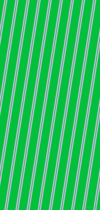 81 degree angles dual stripes line, 4 pixel line width, 2 and 25 pixels line spacing, dual two line striped seamless tileable