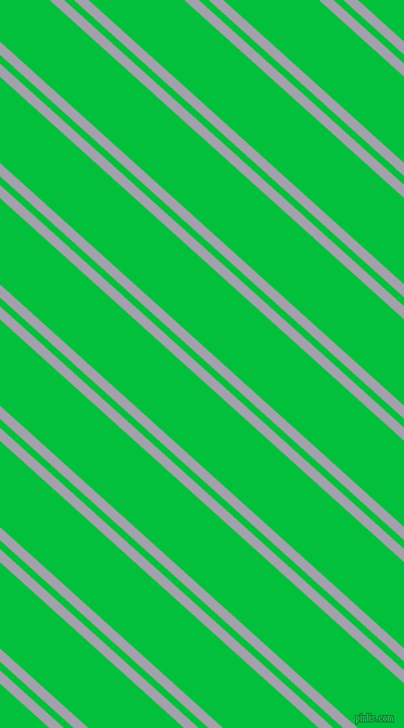138 degree angle dual stripes line, 9 pixel line width, 6 and 59 pixel line spacing, dual two line striped seamless tileable