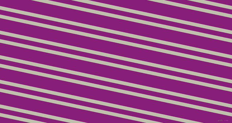 168 degree angle dual striped lines, 12 pixel lines width, 16 and 41 pixel line spacing, dual two line striped seamless tileable