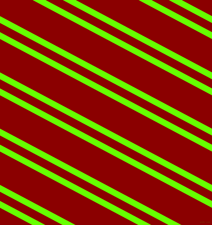 152 degree angle dual stripes lines, 21 pixel lines width, 28 and 102 pixel line spacing, dual two line striped seamless tileable