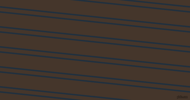174 degree angles dual stripes lines, 5 pixel lines width, 12 and 45 pixels line spacing, dual two line striped seamless tileable