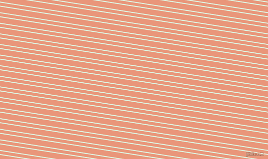 171 degree angle dual striped lines, 2 pixel lines width, 6 and 11 pixel line spacing, dual two line striped seamless tileable