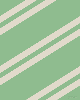 32 degree angles dual stripes line, 24 pixel line width, 18 and 104 pixels line spacing, dual two line striped seamless tileable