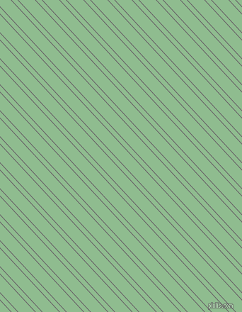 133 degree angles dual stripe line, 1 pixel line width, 6 and 17 pixels line spacing, dual two line striped seamless tileable