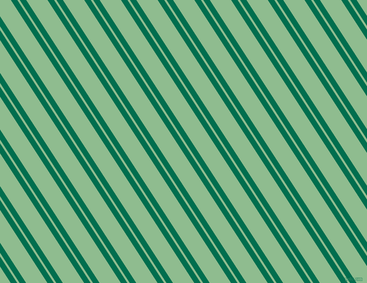 123 degree angles dual stripes line, 11 pixel line width, 4 and 36 pixels line spacing, dual two line striped seamless tileable