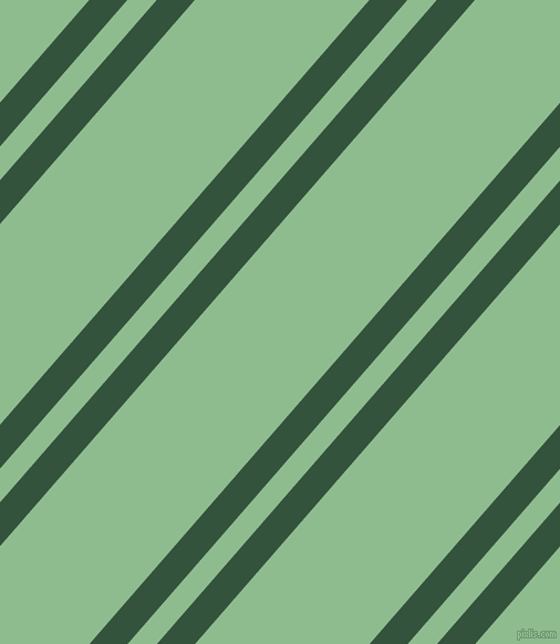 49 degree angles dual striped lines, 26 pixel lines width, 20 and 119 pixels line spacing, dual two line striped seamless tileable