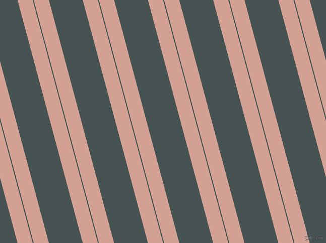 105 degree angle dual stripe line, 29 pixel line width, 2 and 65 pixel line spacing, dual two line striped seamless tileable