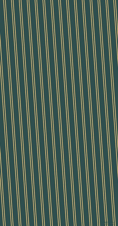 94 degree angles dual stripes lines, 2 pixel lines width, 4 and 18 pixels line spacing, dual two line striped seamless tileable