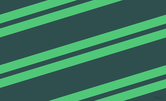 17 degree angles dual stripe line, 29 pixel line width, 16 and 90 pixels line spacing, dual two line striped seamless tileable
