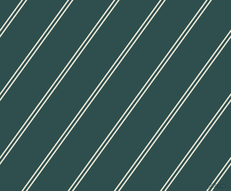 54 degree angles dual stripe lines, 3 pixel lines width, 4 and 66 pixels line spacing, dual two line striped seamless tileable