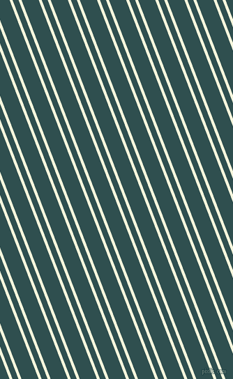 111 degree angle dual stripe lines, 4 pixel lines width, 8 and 23 pixel line spacing, dual two line striped seamless tileable